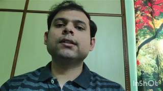 Centrifugal pump Velocity triangle