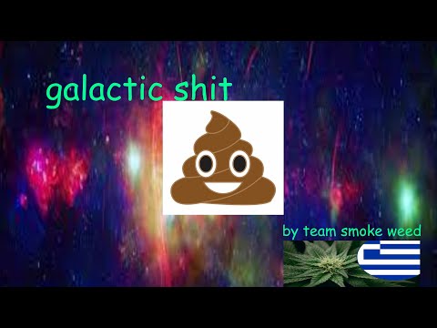 galactic shift.mp4