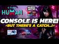 Once Human - Console Beta Is HERE | How To Get In + What They're NOT Telling You