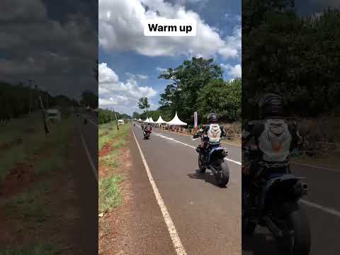 Https Youtu Be YIAw22Q3GWE Si 8aj11CVQ67TFOjGr For Full Video 