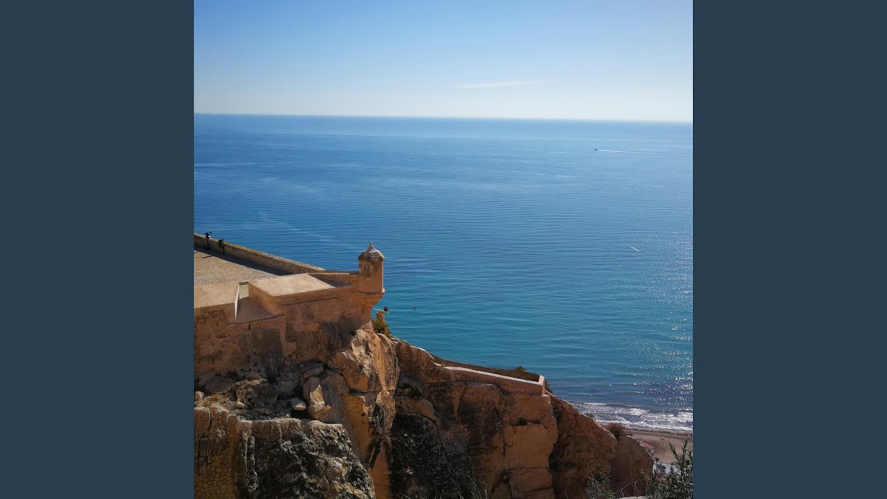 Search code, repositories, users, issues, pull requests... visual data 6