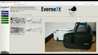 PANINI Evernext