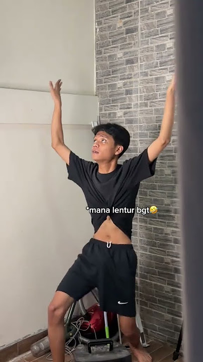 WORK BACK ON ADAM🤣 #syifdam #fypyoutube #fypシ #funny