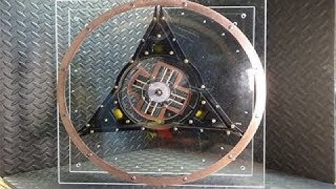 Ancient Technology So Advanced We Still Don