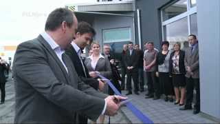 11.11. v Auto Nejdl Klatovy