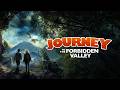 Journey to the Forbidden Valley (2017) [Action] [Adventure] | Survival in the Wild | Full Movie