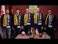 «100 лет на двоих. МТЗ - титульный партнёр ФК БАТЭ в 2021 году».
