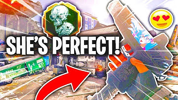 RK 7 Garrison Flawless Nuke!