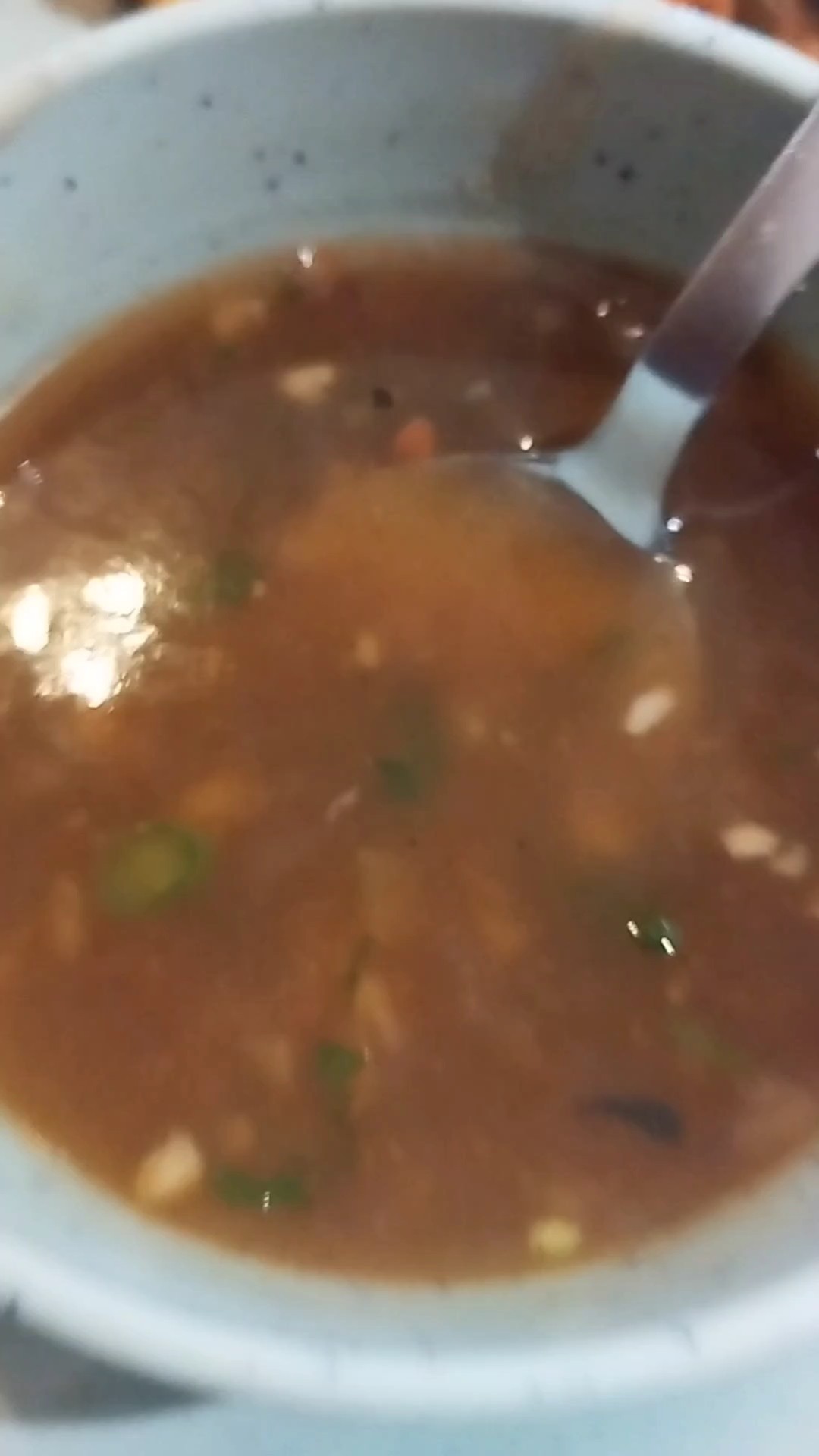 minivlog - ShareChat