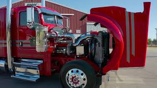 Dynaflex Air Intake Kits at Raney's