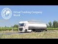 Строго по ПДД - тест VTC World [ETS 2 MP]