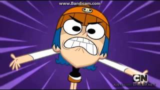 Grojband - Song Together Its True From The Episode 16 Hd