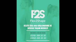 🔥 Kupa Masajının Sırları: Sırt ve Kulunç Ağrısına Son! | Kupa Çekme Teknikleri 🌀 screenshot 3