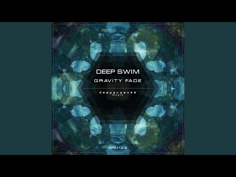Gravity Fade