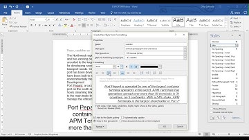 Specimen 2016 - P2 - Task 2