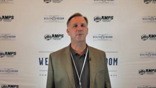 Bob values the behind the scenes premium information