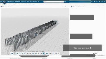 How to Open XGen products in Native Applications | GENx Design & Technology