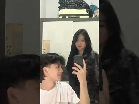 Trends tiktok viral