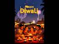 “Diwali Ki Roshni | Ek Kahani Jo Dil Ko Chhoo Jaaye 💫 | Happy Diwali 2025 | MK Animation''  #Diwali