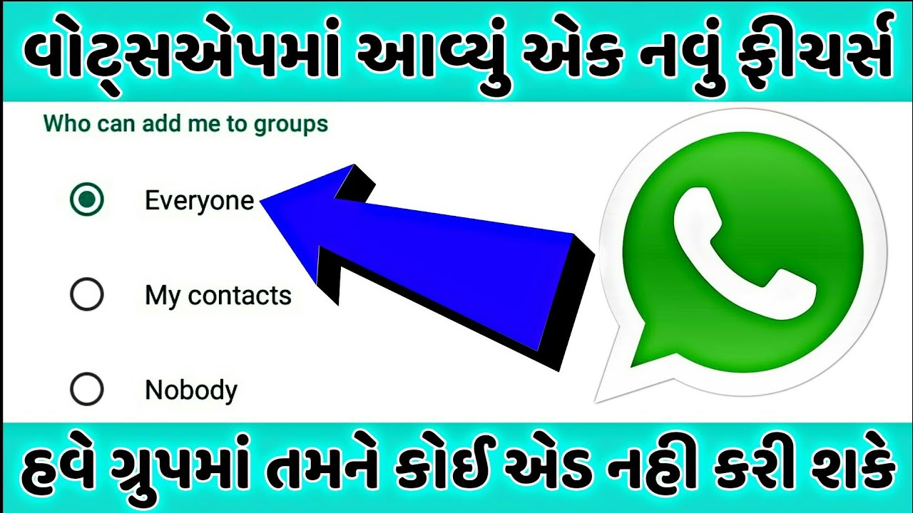 stop-someone-to-add-you-in-whatsapp