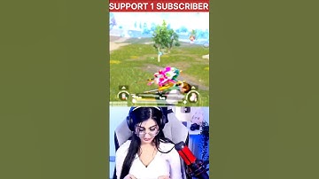 bgmi awm head shot sad song status #bgmi #status #pubg #esports @PAYALGAMING