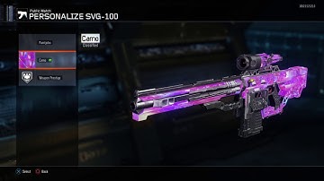 *NEW*BO3 SOLO ACCOUNT DUPLICATION GLITCH *WORKING 2020* [UPDATED VERSION]