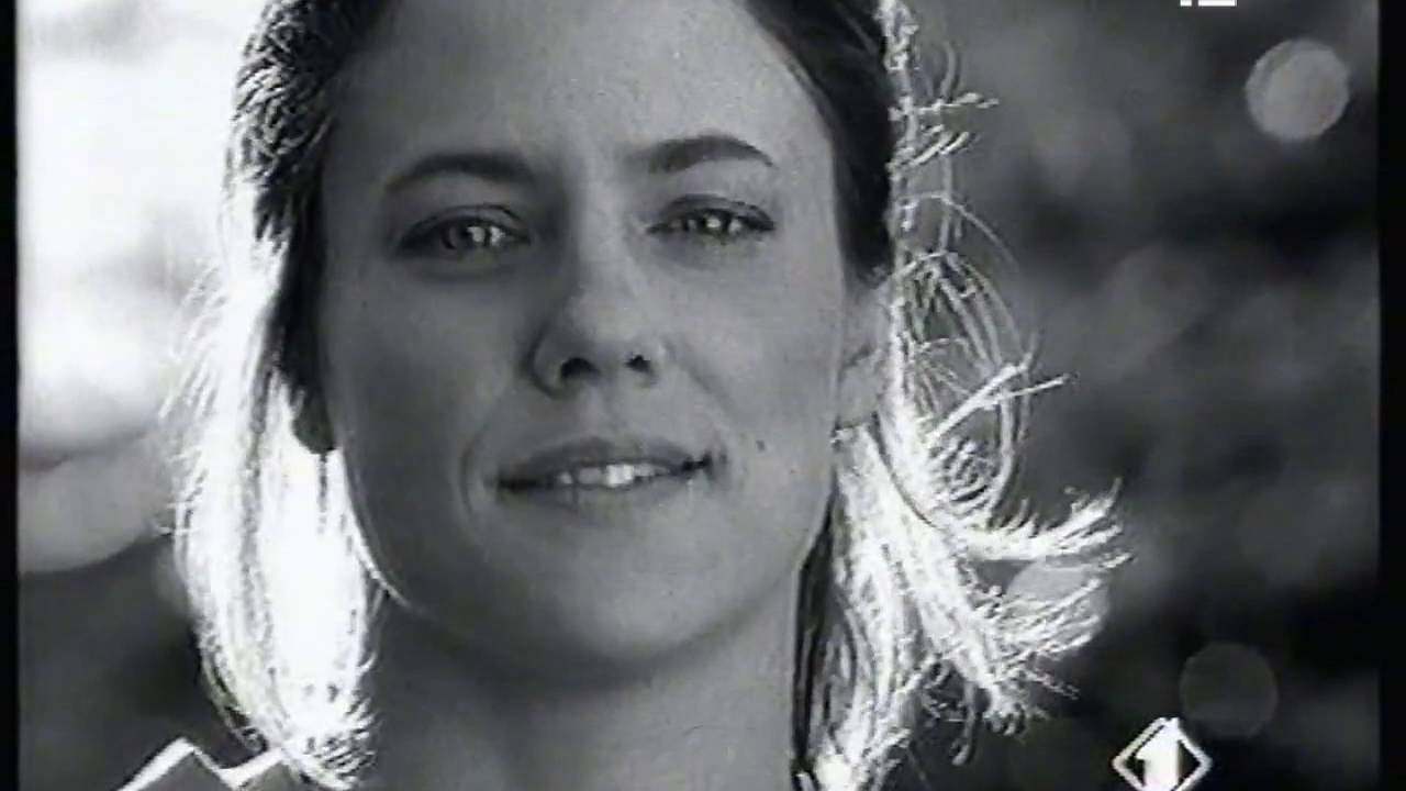 Sequenza I1 - 11 Aprile 1998 (1/2) (HD720/50p)