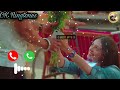 #new mile Ho Tum humko bade  nasibon se ringtone || bansuri ringtone @nade_x_chandan_yadav8683 ❤️