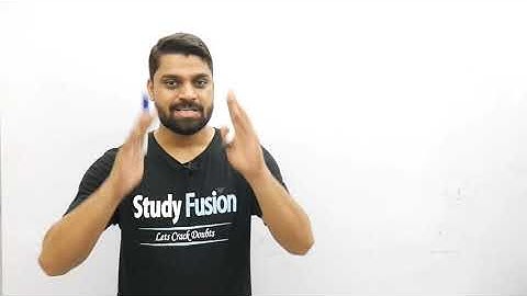 TOPIC 4 | COORDINATE GEOMETRY | CHAPTER 12 | REFLECTION | ICSE | CLASS 10 |