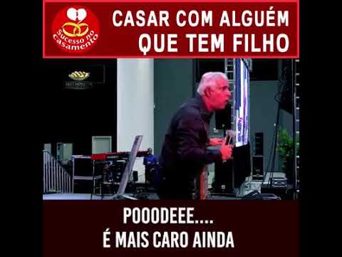Mais Lidas