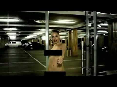 Bu juda yosh porno onlayn eshitildi