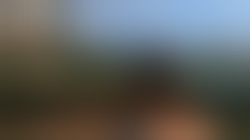 Dying Light Dev Tools – Co-Op & PvP Update