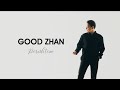 Good Zhan Perishtem Cover Good Zhan Perishtem Cover