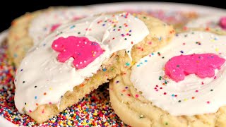 20 Most Popular Crumbl Cookies Ranked Worst To Best