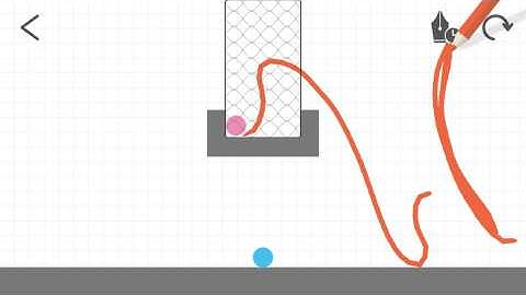 I have cleared stage 165 on Brain Dots! http://braindotsapp.com #BrainDots #BrainDots_s165