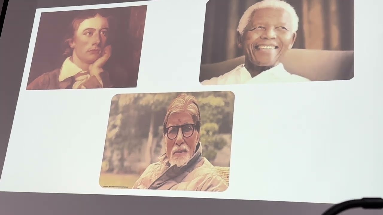 National TB Elimination Program (NTEP) Orientation