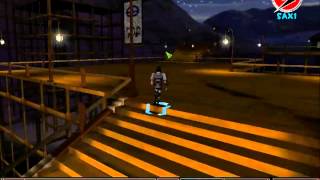 lets play summoner (2000) 12/100 Push for the Wolong Caverns, GOD I NEED MY HAND BACK!