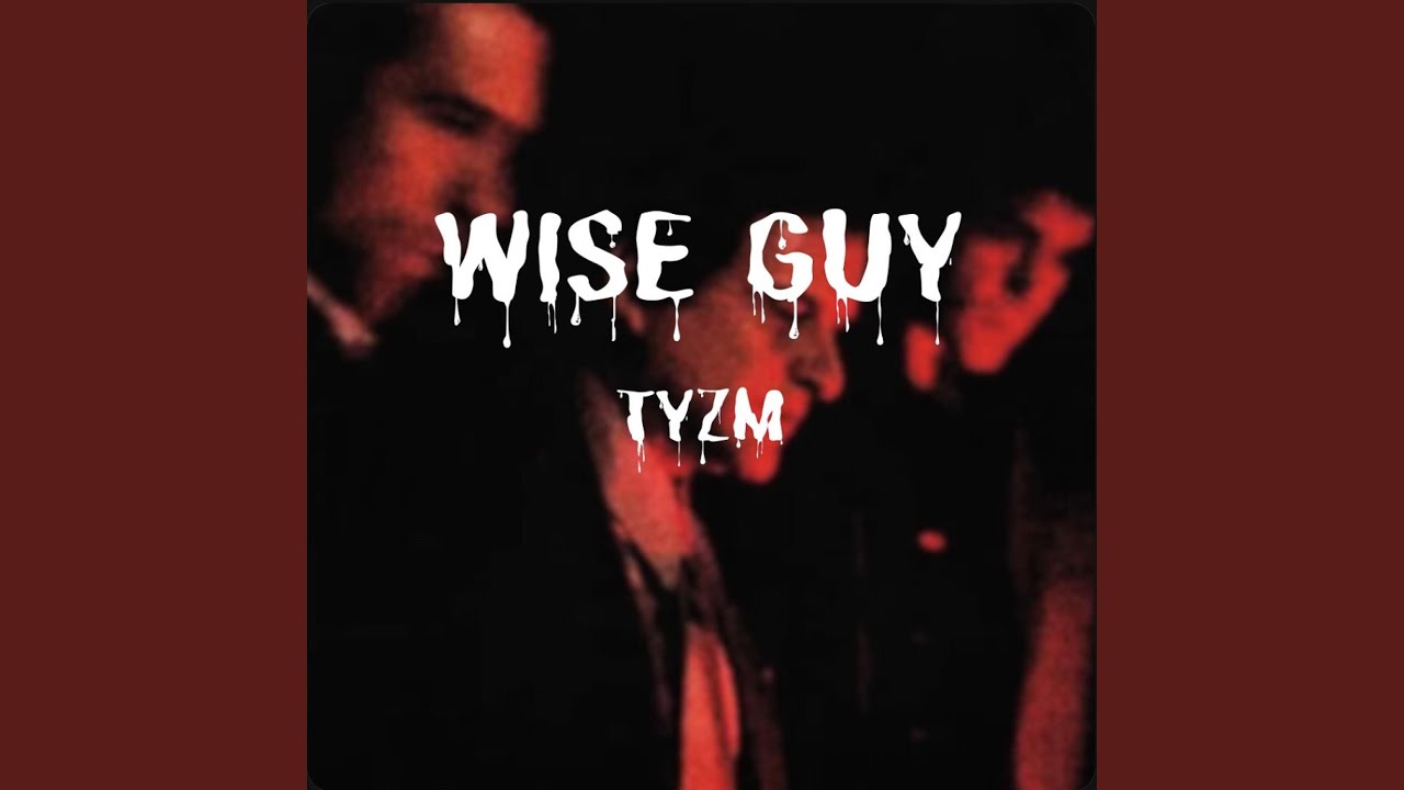 Watch Wise Guy on YouTube Watch Wise Guy on YouTube
