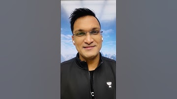 Love your Parents | CA Foundation | Motivational Shot by Anshul Agrawal #shorts