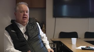Potential SNAP funding lapse has Montana food banks bracing for impacts