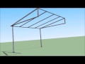 How to install an Latest Fixed, Window, Retractable & Terrace Awning Canopy Frame Design in India How to install an Latest Fixed, Window, Retractable & Terrace Awning Canopy Frame Design in India