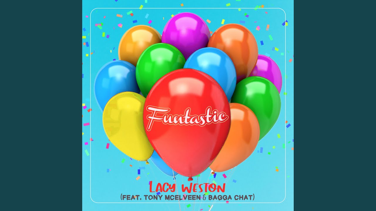 YouTubeでFuntastic (feat. Tony Mcelveen & Bagga Chat)を視聴