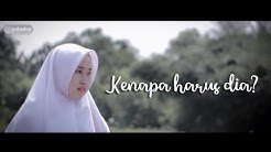 Armada - Harusnya Aku (Cover Intan)  - Durasi: 3:21. 