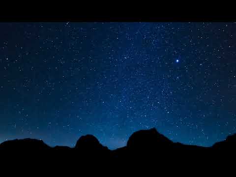 Zikri Afan Oromo She Abdu Jalil Cafe Anani B B 2022