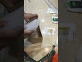 trả pin note 8