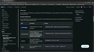 47. Running a Local Inference Server Using MLflow. Part 2