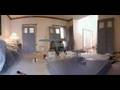 Building the TARDIS from scratch Building the TARDIS from scratch