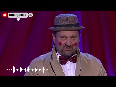 Review – Mieli Wszystko Dokładnie Zaplanowane… Ale Życie Napisało Własny Scenariusz