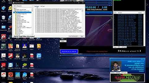 vb.net music player shmmusic