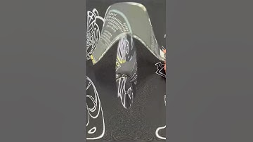 I broke my SSD! #shorts